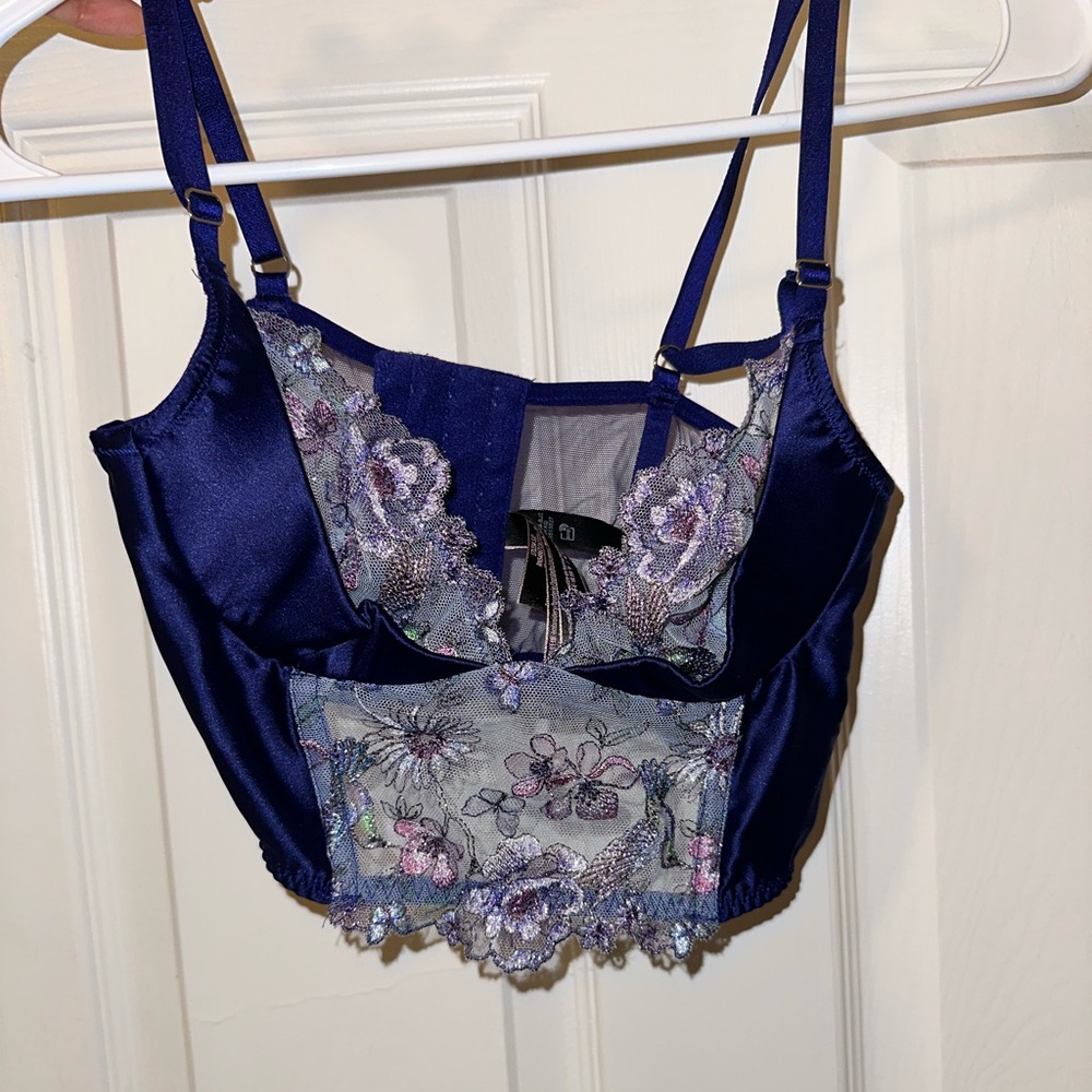 Victoria secret | Bra size 34B NWOT